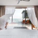 temasek retreats