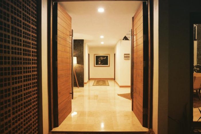 temasek retreats villa